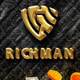 RICHman | NHL 👑