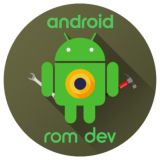 Android ROM Development