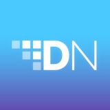DigitalNote XDN (Announcements Channel)