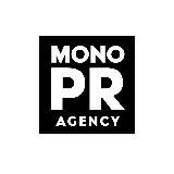 MONO PR AGENCY