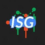 ISG | Project