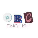 abcenglish