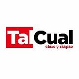 TalCual