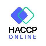 Haccp-Online - сервис электронных журналов для общепита