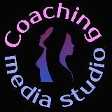 Coaching media studio/Фото и Видео для WB и OZON/ Сборные съемки для маркетплейсов