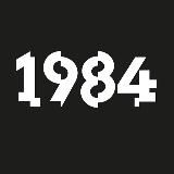 1984