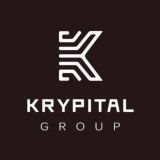 Krypital India