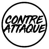 Contre Attaque Actu