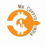 MCI - Crypto Traders & Blockchain Enthusiasts