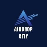 Airdrop 💰✨