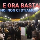 E ora basta! Italia