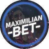 🏆🤾 Maximilian Bets 🤾🏆