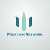 Poseidon Network (English)