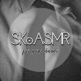 SKo.ASMR