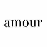 Amour 🖤