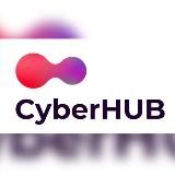 CyberHUB