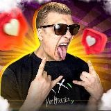 YURFACE_official