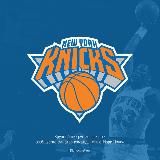 Knicks Nation