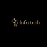 Info - Tech Comunnity