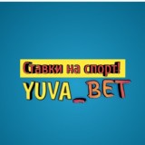 Yuva_BET