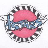 Xstars.Bet