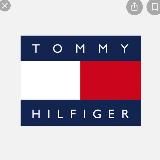 ДОСТАВКА ИЗ США Tommy hilfiger поставщик , Байер