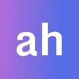 ArbiHunter - работа в арбитраже/affiliate marketing