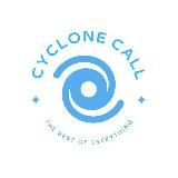 🌀 CYCLONE CALLS 🌀