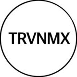 TRVNMX