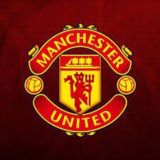 Manchester United fans group