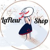 LaFleur__Shop Chat