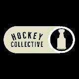 Hockey Collective | NHL