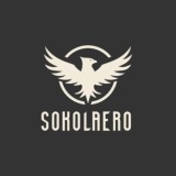 SOKOLAERO