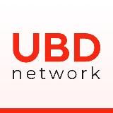 UBD Network RU