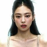 JENNIE KIM