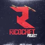 Ricochet Project