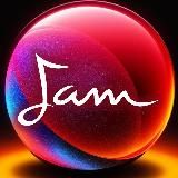 Jam Music Community | Афиша