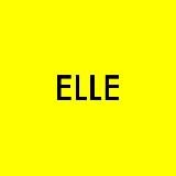 Sumki_Elle1