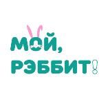 Мой, Рэббит! Лайфхаки для чистоты вашего дома и экономии времени ⏱️