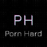 PORN HARD