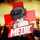 MEDIC YOUTUBE CHAT