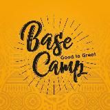 BaseCamp Good To Great