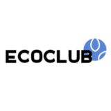 EcoClub