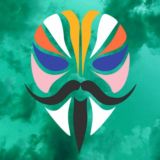 Magisk Discussion Group