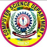 TPI COMPUTER SCIENCE DEPARTMENT GROUP