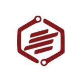 VNI Hosting