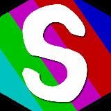 ShucarZ