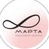 Салон «8МAРТА»