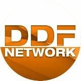 DDF network