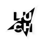 LUCH